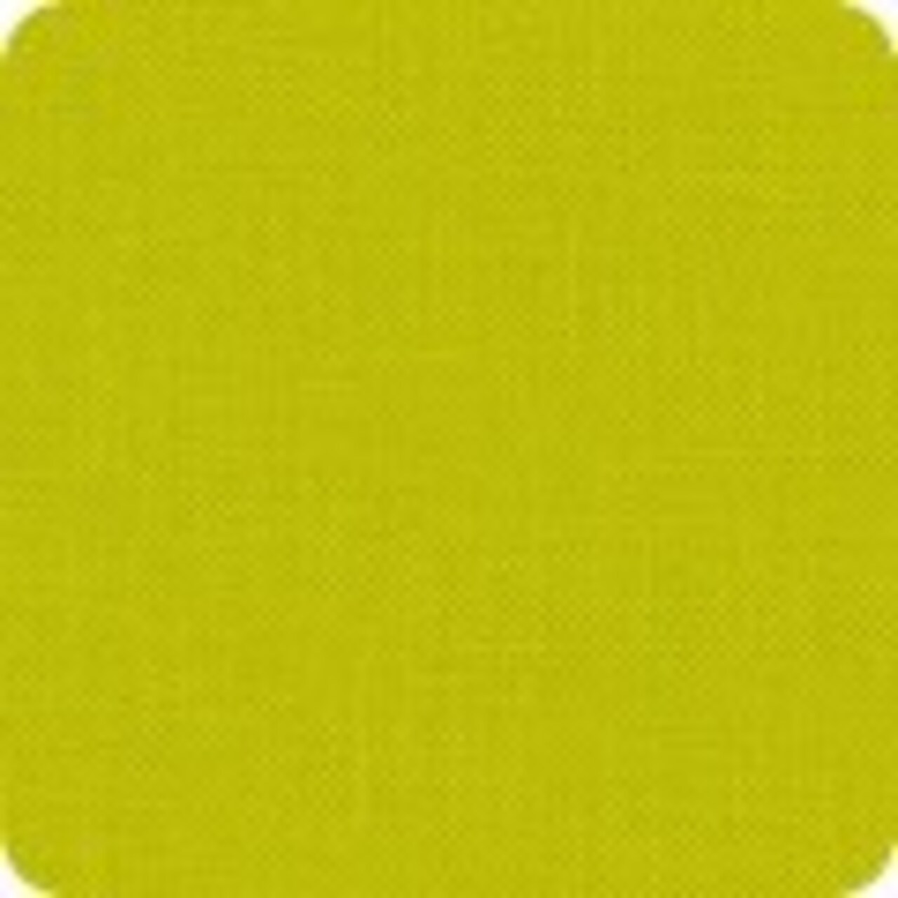 Robert Kaufman's Kona Cotton Peapod 414 44-45" Cotton Fabric by the Yard
